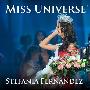 《2009环球小姐决赛》(Miss Universe 2009)720p[HDTV]