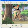 《二维动画制作软件》(DigiCel FlipBook 6.06)6.06[压缩包]