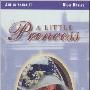 《小公主》(A Little Princess)[1987年VHS英语无字幕]