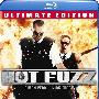 《热血警探》(Hot Fuzz)CHD联盟[1080P]