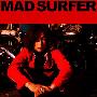 《死神主题曲》(BLEACH)[ED20 Single－Mad Surfer][浅井健一][320Kbps][MP3]