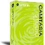 《屏幕录制》(TechSmith.Camtasia.Studio)v6.0.3.Incl.Keymaker-ZWT[压缩包]