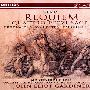 John Eliot Gardiner 约翰·艾略特·嘉迪纳 -《威尔第：安魂曲，圣乐小品四首》(Verdi - Requiem · Quattro pezzi sacri)PHILIPS 2CDs [BoxSet][APE]