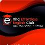 《能量英语(MP3+文稿-标准zip打包)(Effortless English之五)》(PowerEnglish)[压缩包]