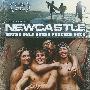 《冲浪少年》(Newcastle)[DVDRip]