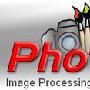 《图像编辑处理》(PhotoLine )v15.5 Win/Mac[压缩包]
