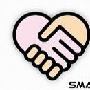 SMAP -《そっと きゅっと／スーパースター★》44th单曲[MP3]