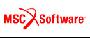 《有限元前后处理及分析系统》(MSC Patran)V2008 r2 win32/win64/linux[光盘镜像]