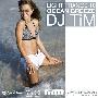 Various Artist -《Light Trance 10 Ocean Breeze》[MP3]