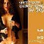 Various Artist -《Light Trance 11 Waking Dream》[MP3]
