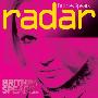 Britney Spears -《Radar》[MP3]