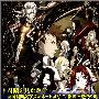 《圣魔之血 三位一体》(Trinity Blood)[灵风FOSKY工作室][DVDrip最终版][864x480][MKV更新第01-05话][繁简双体][DVDRip]