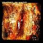 Enter Chaos -《Aura Sense》[MP3]