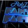 《Rob梦幻工厂 第二季》(Fantasy Factory Season 2)更新第1集