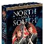 《南北战争乱世情 第三回》(North And South (1985) Book 3 )更新第2集|外挂英文字幕[DVDRip]
