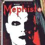 《摩菲斯特》(Mephisto)德语/普通话双语版[DVDRip]