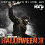 原声大碟 -《万圣节10》(Halloween II)[MP3]