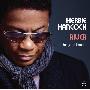 Herbie Hancock -《River: The Joni Letters》[FLAC]
