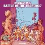 《Boty2007国际街舞大赛》(Battle Of The Year 2007 International)2007[DVDRip]