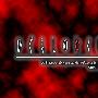 《寒蝉鸣泣之时》(Higurashi no naku koro ni)出题篇 汉化版[压缩包]