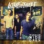 Love & Theft -《World Wide Open》[MP3]