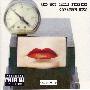 Red Hot Chili Peppers -《Greatest Hits》(呛红辣椒精选集)[MP3]
