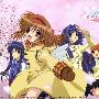 《华音》(Kanon)简体中文超高压缩完整Min绮丽全年龄收藏版[压缩包]