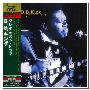 B.B. King -《Greatest Hits》[Limited Release][SHM-CD][FLAC]