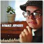Ronald Jenkees -《Ronald Jenkees》[MP3]