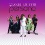 Queen Latifah -《Persona》[MP3]