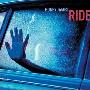 Boney James -《Ride》[MP3]