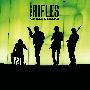 The Rifles -《Great Escape》[APE]