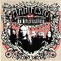 Dark Tranquillity -《Manifesto Of Dark Tranquillity 》[MP3]