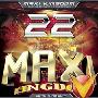 Various Artist -《Maxi Kingdom 22》(舞曲大帝国 22)[MP3]