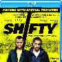 《变化》(Shifty)[720P]
