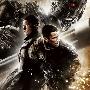 《终结者2018》(Terminator Salvation)PROPER[R5]