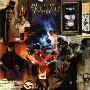 Alice Cooper -《The Last Temptation》[MP3]
