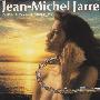 Jean Michel Jarre -《Music From Time And Space》1983西德版[APE]