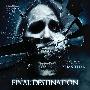 Brian Tyler -《死神来了4》(The Final Destination)[MP3]