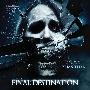 Brian Tyler -《死神来了4》(The Final Destination)[MP3]