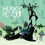 Husky Rescue -《Ghost is not real》[MP3]