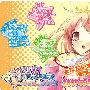 《七色星露-独自飞翔》(Nanatsuiro_Drops)全年龄汉化版[光盘镜像]