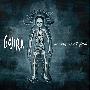 Gojira -《The Way Of All Flesh》[MP3]
