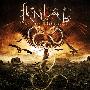 Skinlab -《The Scars Between Us》[MP3]