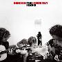 The Kooks -《Inside In Inside Out》[FLAC]