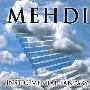 Mehdi 梅迪 -《幻想》(Instrumental Fantasy Volume Ⅴ)[APE]