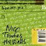 NICO Touches the Walls -《How are you?》专辑[MP3]