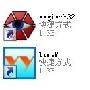 《做字幕软件集合》本集合均为软件的最新版