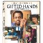 《妙手仁医：本·卡森的故事》(Gifted Hands: The Ben Carson Story)[DVDRip]