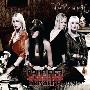 Crucified Barbara -《Til Death Do Us Party 》[MP3]